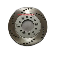 Yuki Active 125 Ön Fren Diski