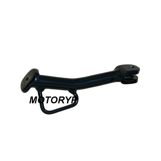 Yuki Route 110 Yan Sehpa Demiri