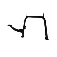 Yuki Yadea Panther E-Bike Orta Sehpa Ayaklık