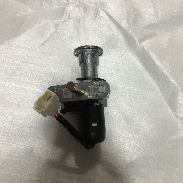 Yuki YK-34 Stella E-Bike Kontak Anahtarı Set