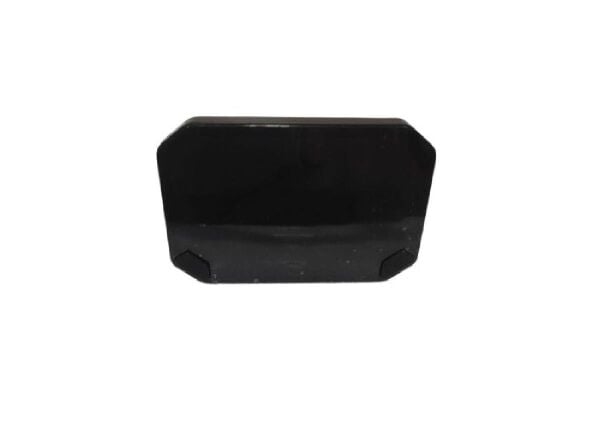 Voge SR1 125 Km Saati Gösterge Set