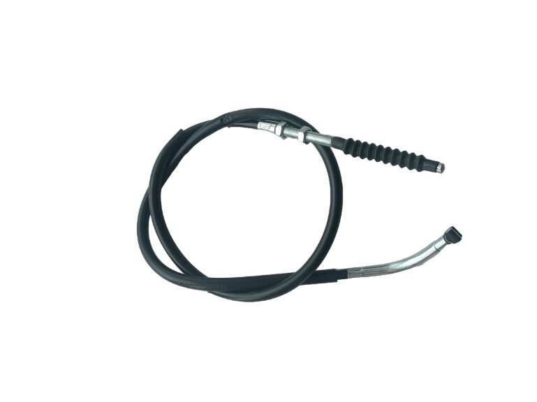 Yuki GP2 Taro 125 Debriyaj Teli