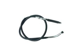 Yuki GP2 Taro 125 Debriyaj Teli