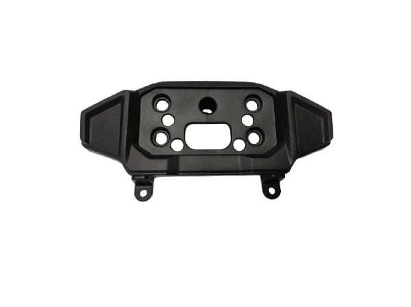 Voge SR1 Km Saati Çerçevesi