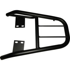 Yuki Yadea Panther YK-13 EBİKE Arka Bagaj Demiri