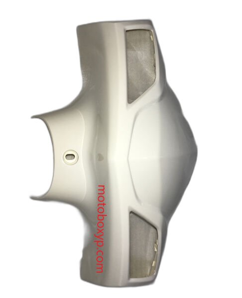 Yuki YK-34 Stella Ön Sinyal Grenajı