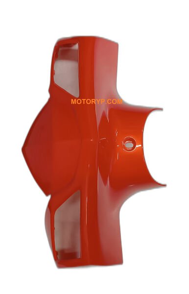 Yuki YK-34 Stella Ön Sinyal Grenajı