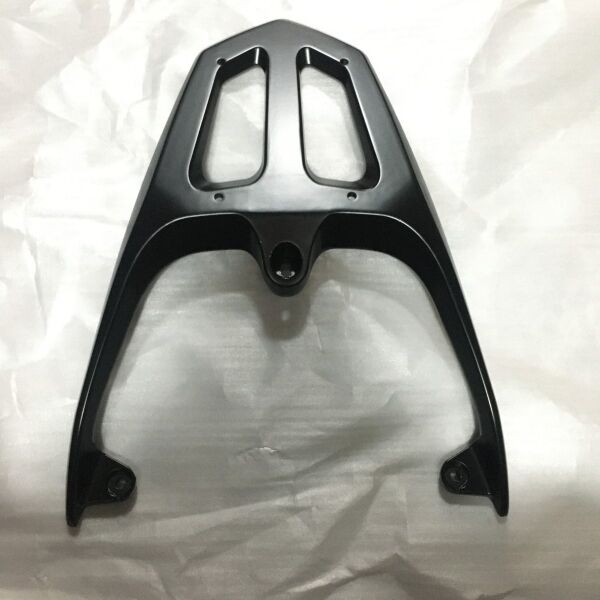 Yuki YK-34 Stella Port Bagaj Demiri