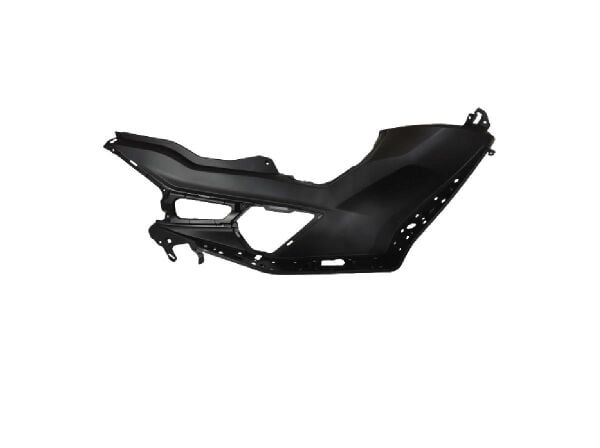 Voge SR1 125 Basamak Gövde Grenajı Sağ