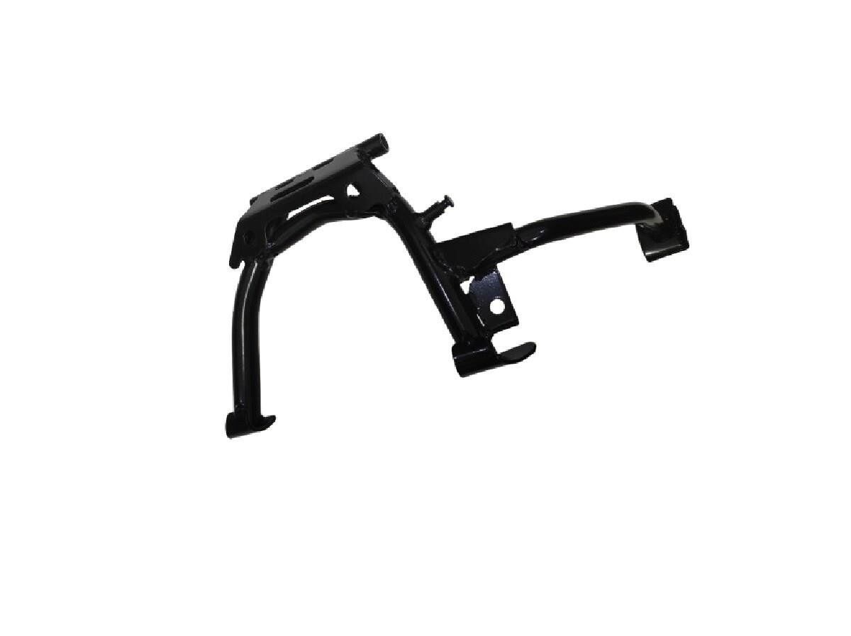 Voge SR1 125 Orta Sehpa Demiri