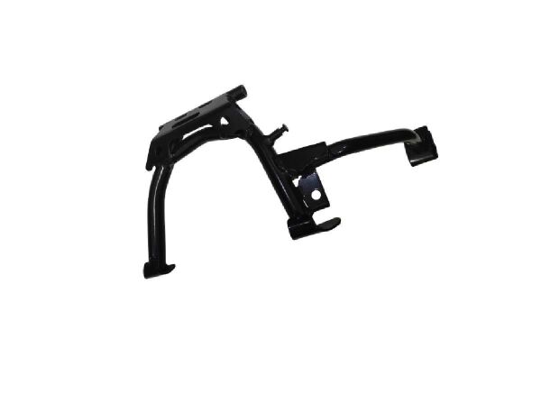 Voge SR1 125 Orta Sehpa Demiri