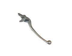 Voge 525 DSX Ön Fren Levyesi Manet