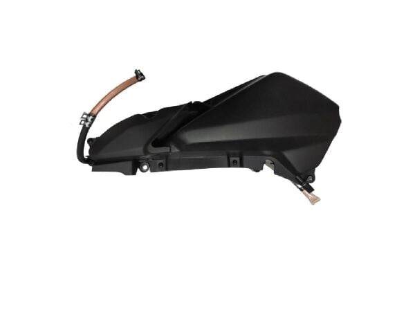 Voge SR1 125 Hava Flitresi Komple