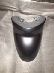 Yuki YK-37 Eos E-Scooter Ön Çamurluk Ön Parçası