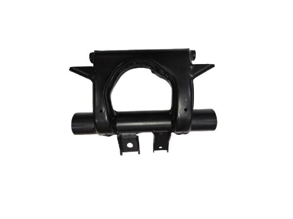 Voge SR1 125 Motor Askı Demiri