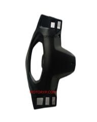 Yuki Active 125 cc Km Saati Çerçevesi