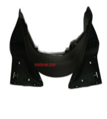 Yuki Active 125Sele Altı Ön Plastik