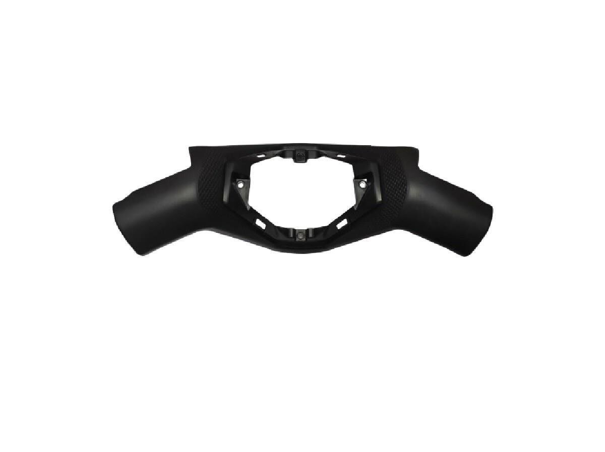 Voge SR1 125 Gidon Üst Plastigi