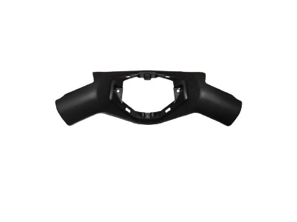 Voge SR1 125 Gidon Üst Plastigi