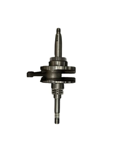 Yuki Gelato 125 cc Krank Set