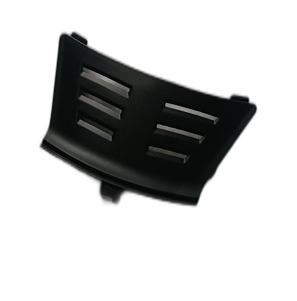 Yuki Active 125 Sele Altı Ön Havalandırma Kapak