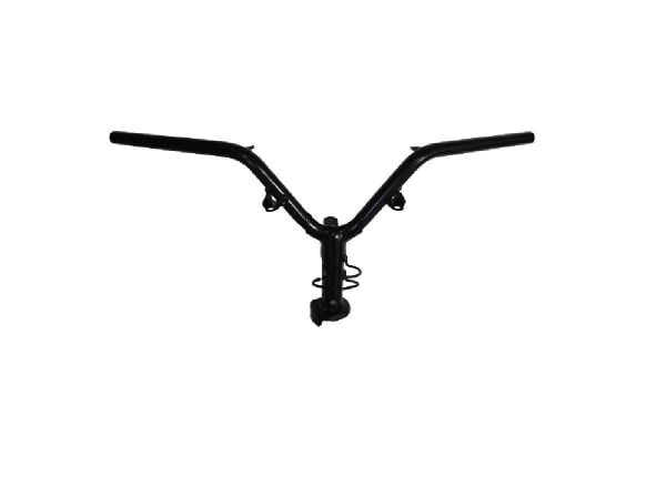 Voge SR1 125 Gidon Direksiyon