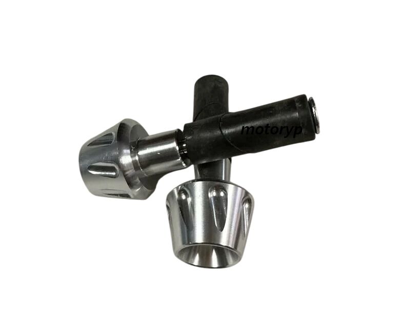 Yuki Gelato Gidon Topuzu