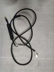 Yuki Dırtypaws 250 2T Km Okuyucu