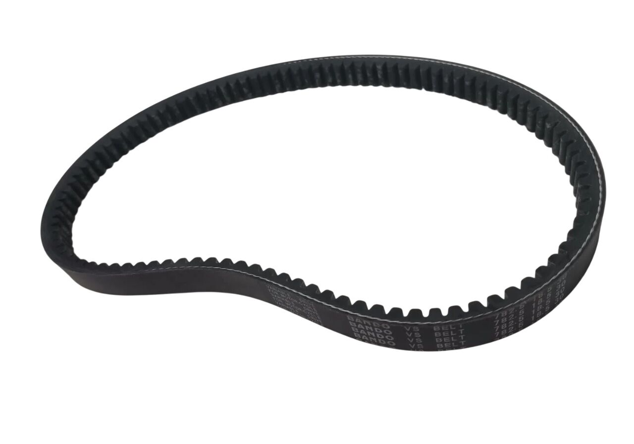 Yuki Gelato 125 Triger Kayışı 782.5x18.5x30