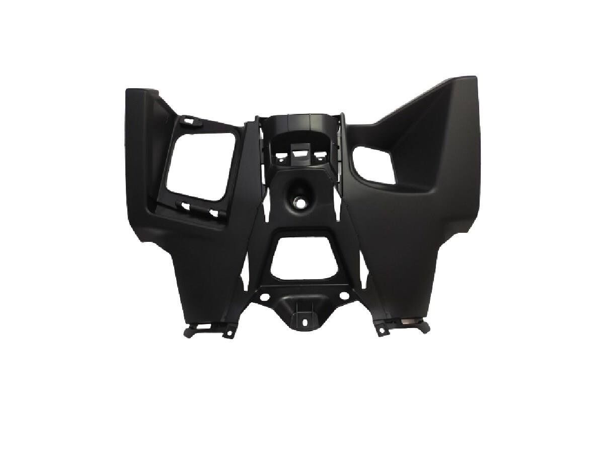 Voge SR1 125 İç Torpido Kontak Plastigi