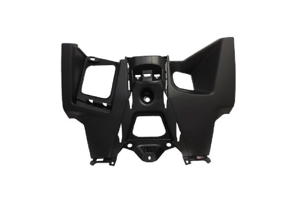 Voge SR1 125 İç Torpido Kontak Plastigi