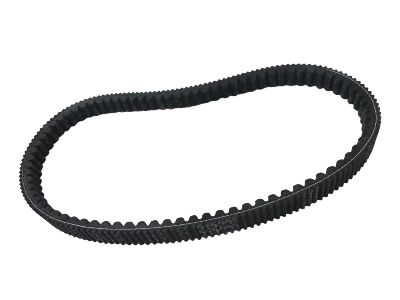 Yuki Gelato 150 cc Triger Kayışı