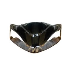 Yuki Boss E-bike Ön Sinyal Grenajı