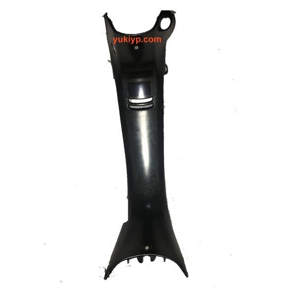 Yuki Gusto 100 iç torpido ara plastik