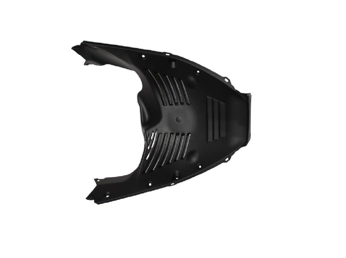 Voge SR1 125 Ön İç Davlumbaz Plastigi