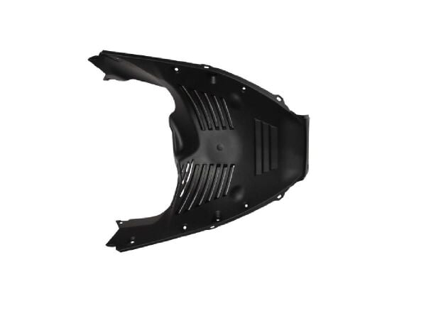 Voge SR1 125 Ön İç Davlumbaz Plastigi