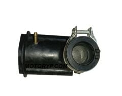 Yuki Tayfun 150 ATV Karbüratör Manifoltu