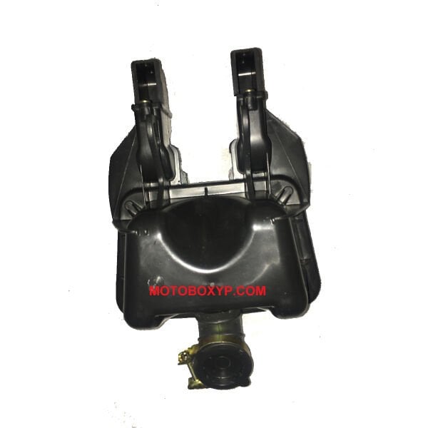 Yuki Gusto Cup Hava Fliltresi Set