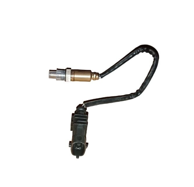 Voge SR1 125 Egzoz Oksijen Sensörü