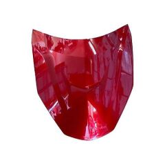 Yuki yk-35 Boss Ön Üçgen Grenajı