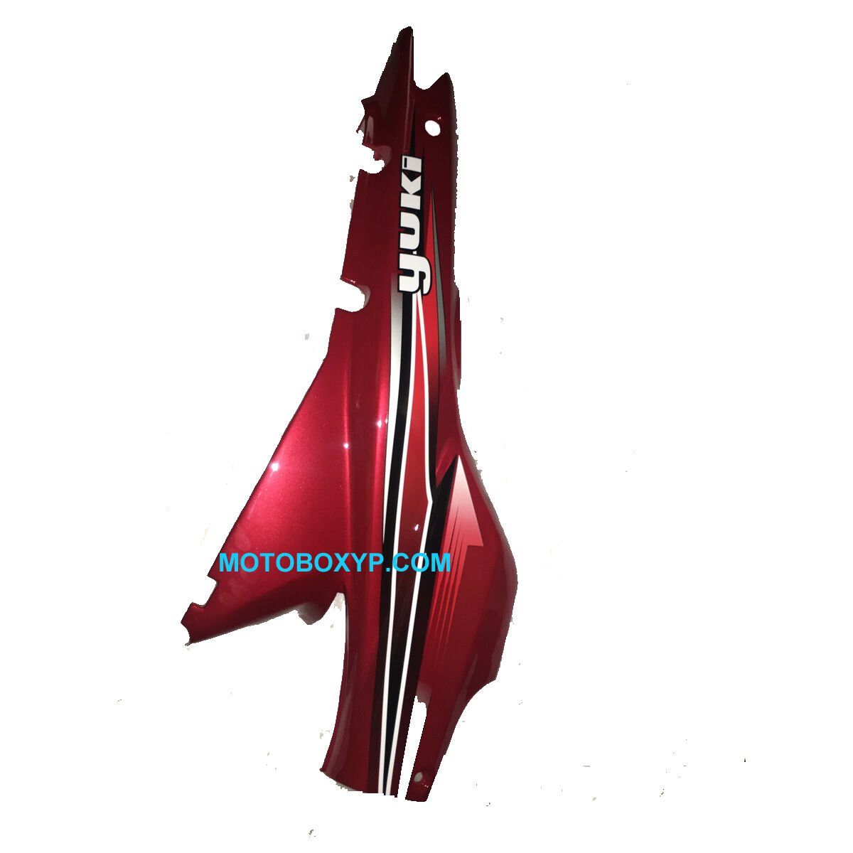 Yuki Gusto cup 100 Sele Altı Grenajı