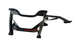 Yuki Active 125 cc Orta Sehpa Demiri