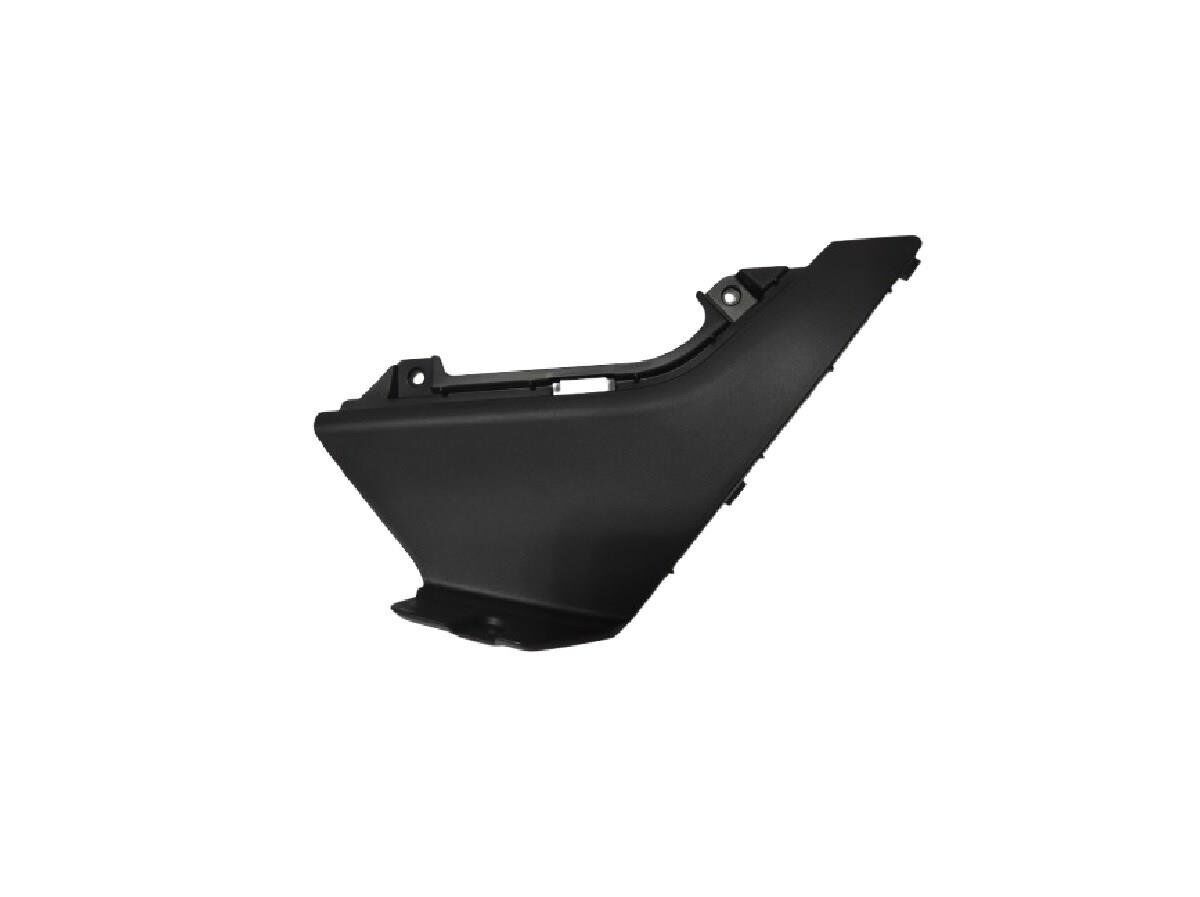 Voge SR1 125 Sağ Taraf Koruyucu Plastik