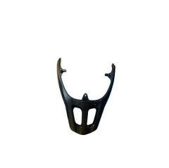 Yuki yk-35 Boss Port Bagaj Demiri