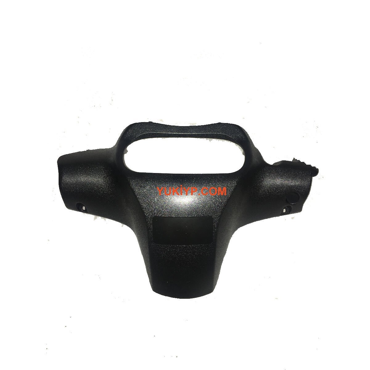 Yuki Gusto Cup Km Saati Çerçevesi