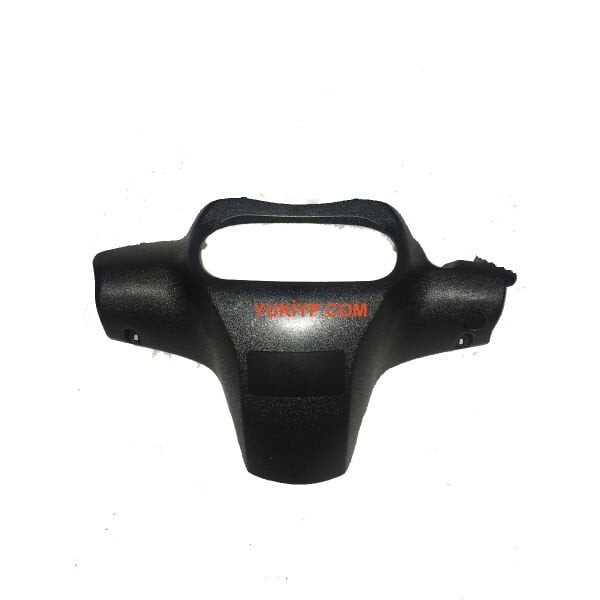 Yuki Gusto Cup Km Saati Çerçevesi