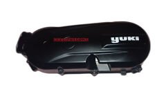 Yuki Active 125 cc Varyatör Debriyaj Kapağı