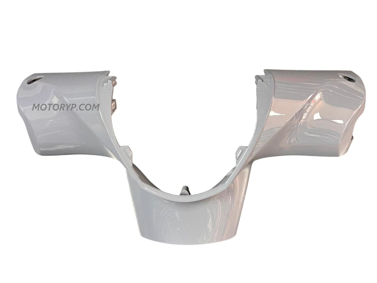 Yuki Gelato Far Alt Grenajı