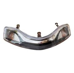 Yuki yk-35 Boss Ön Sinyal Lambası