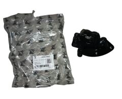 Voge SR1 125 Arka Fren Kaliperi ve Balatası